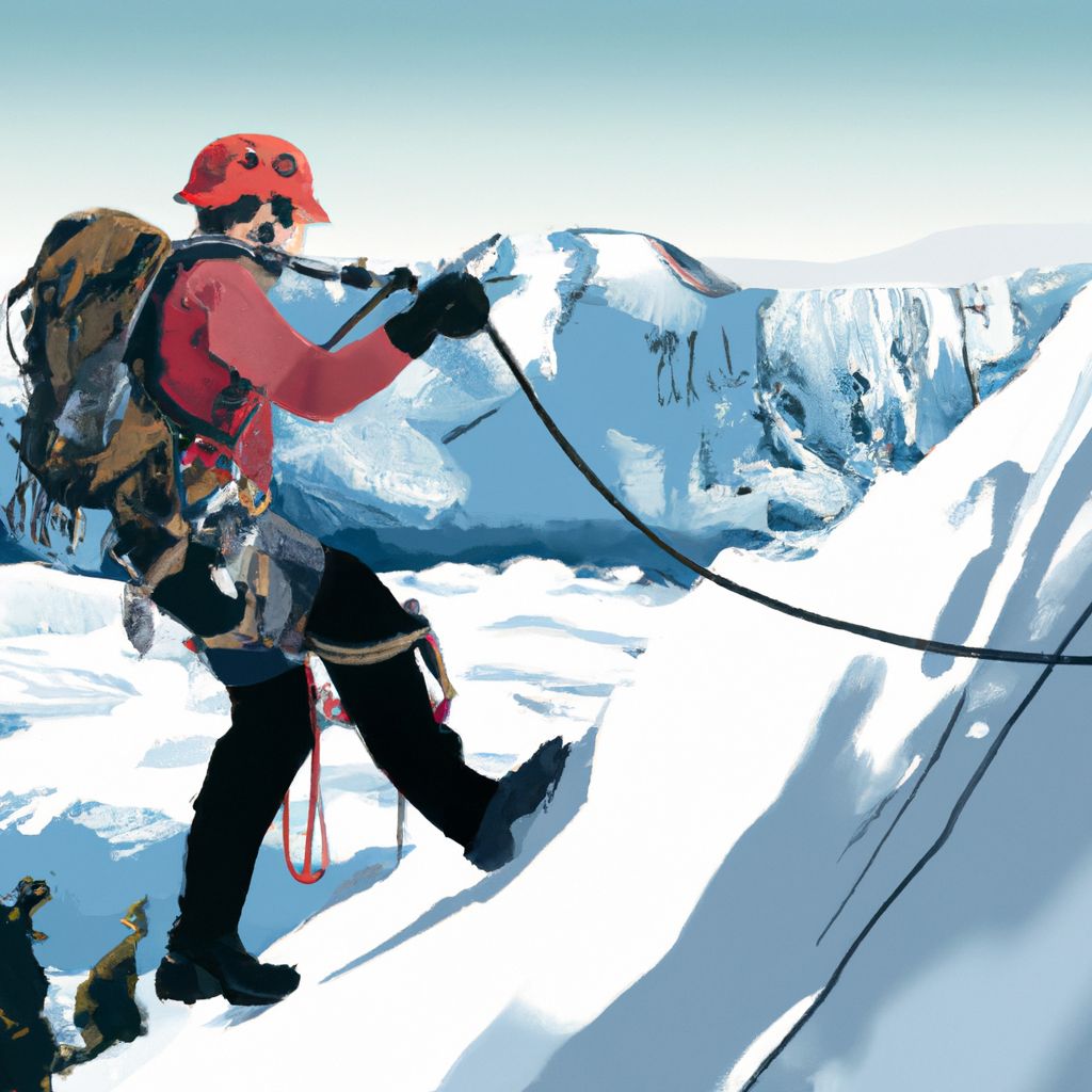 understanding-mountaineering