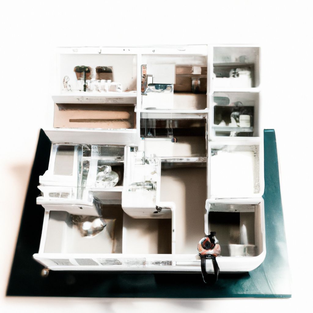 understanding-small-space-challenges