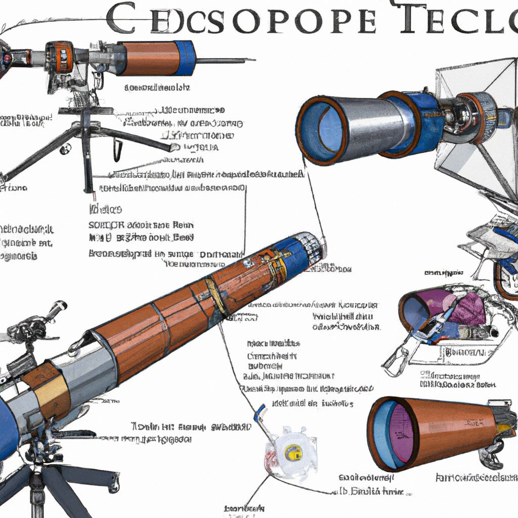 understanding-telescopes