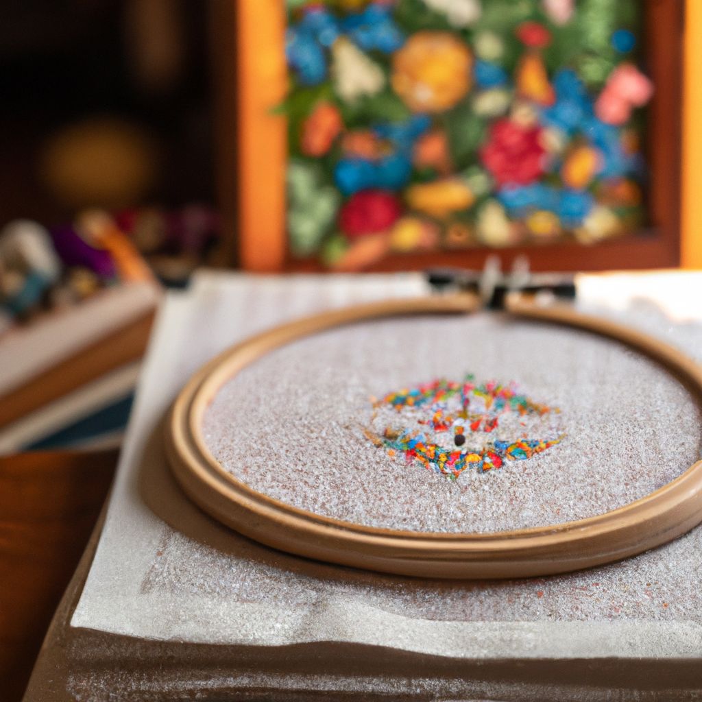 understanding-the-basics-of-embroidery
