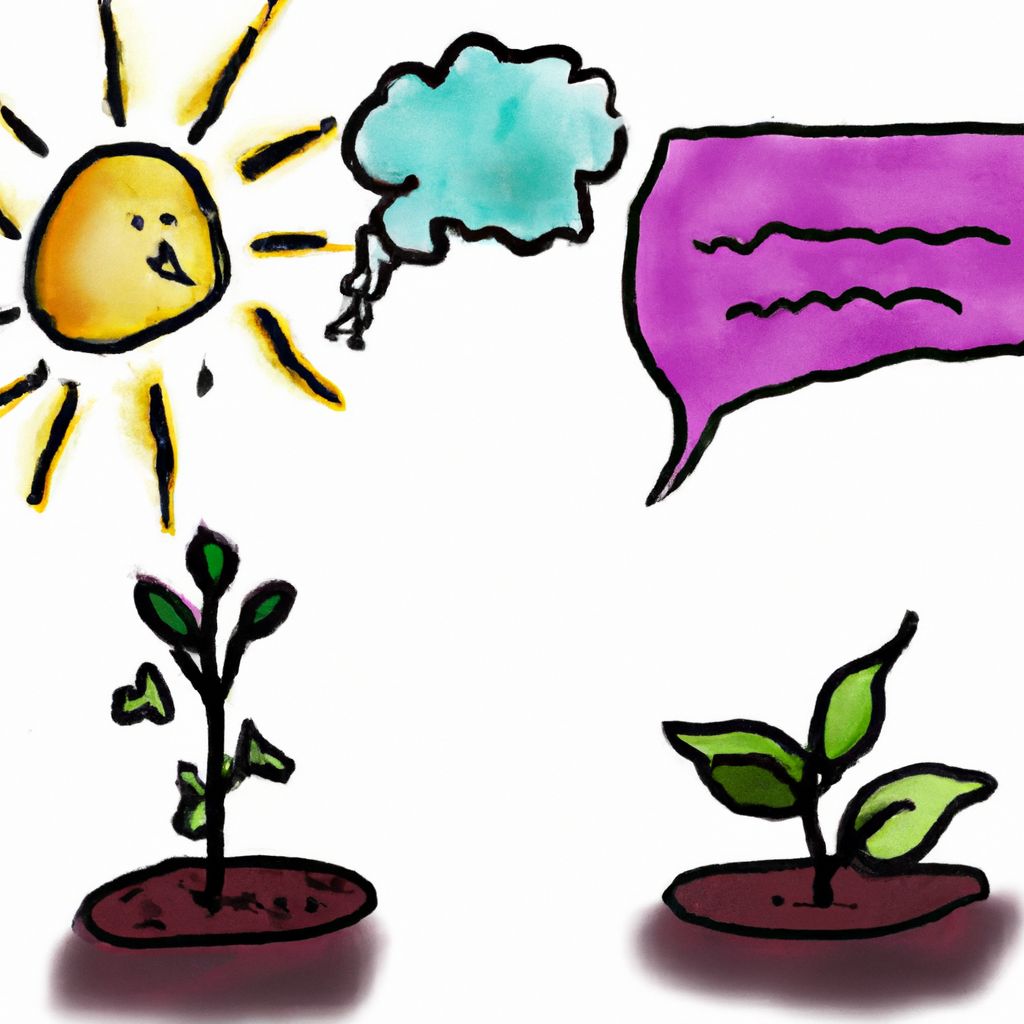 understanding-the-basics-of-gardening