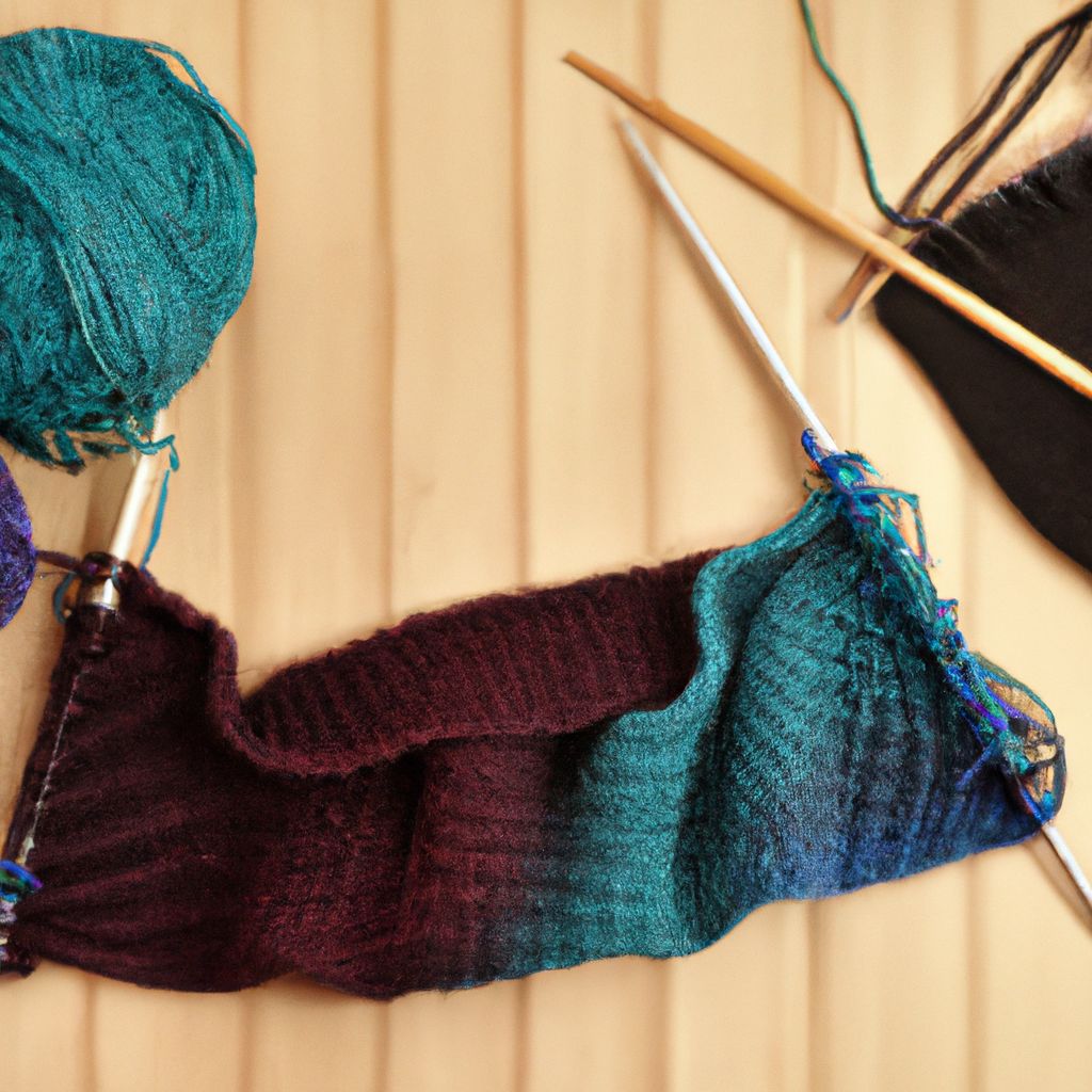 understanding-the-basics-of-knitting