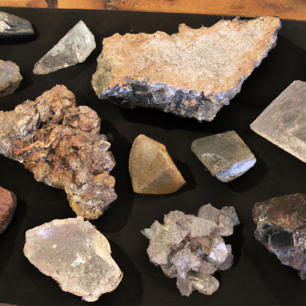 understanding-the-basics-of-minerals