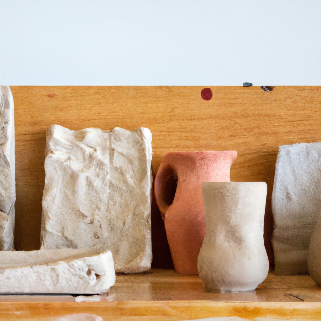 understanding-the-basics-types-of-clay