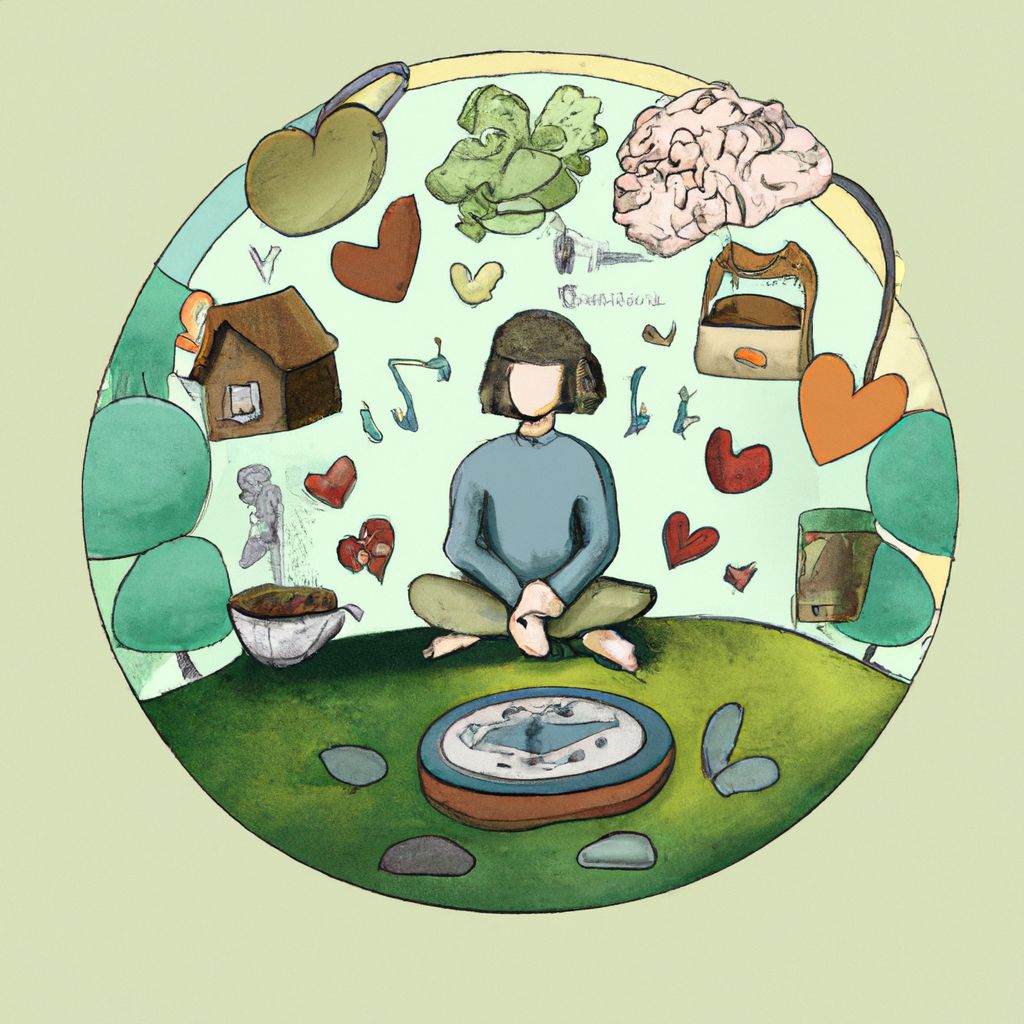 understanding-the-concept-of-mindfulness