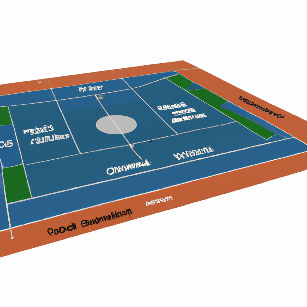 understanding-the-field