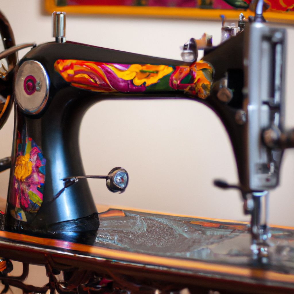 understanding-the-importance-of-a-good-quilting-sewing-machine