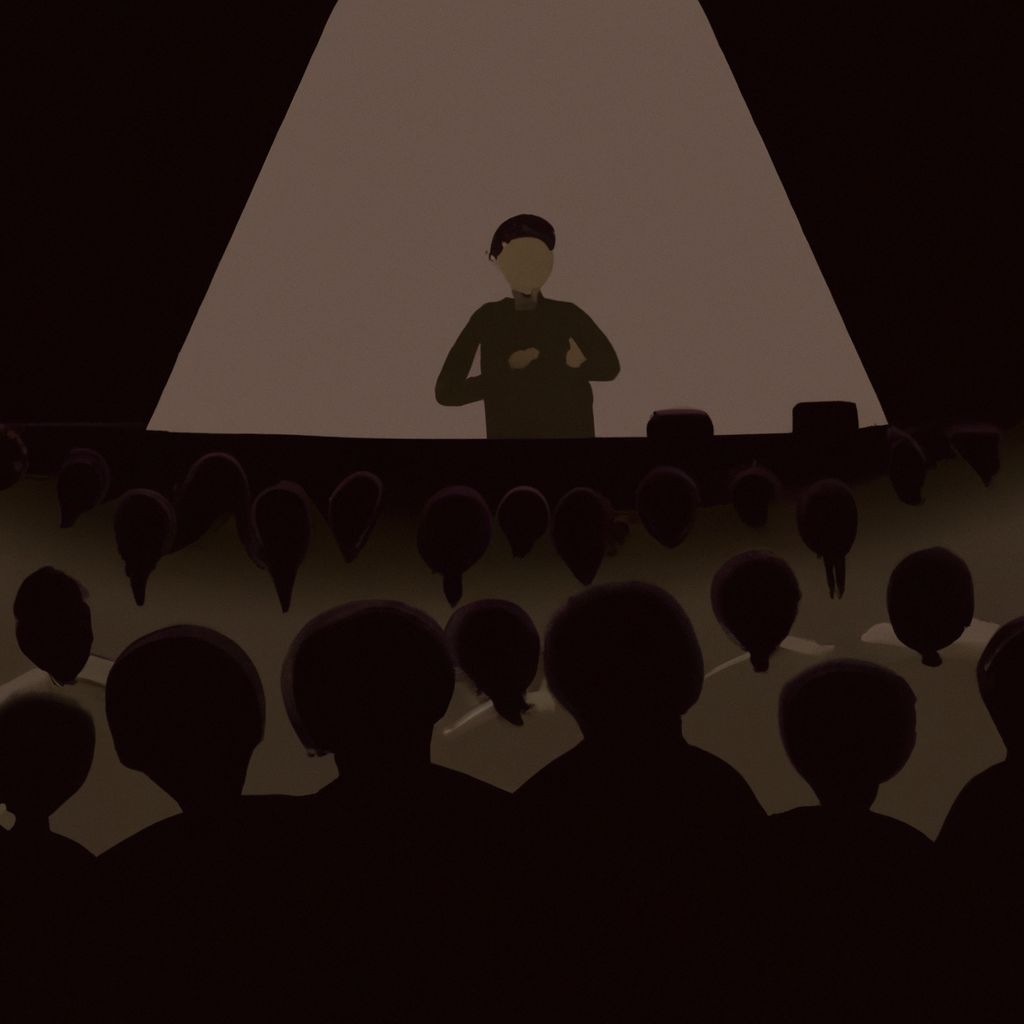 understanding-the-importance-of-narrative-skills