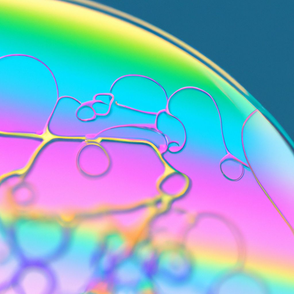 understanding-the-science-of-bubbles
