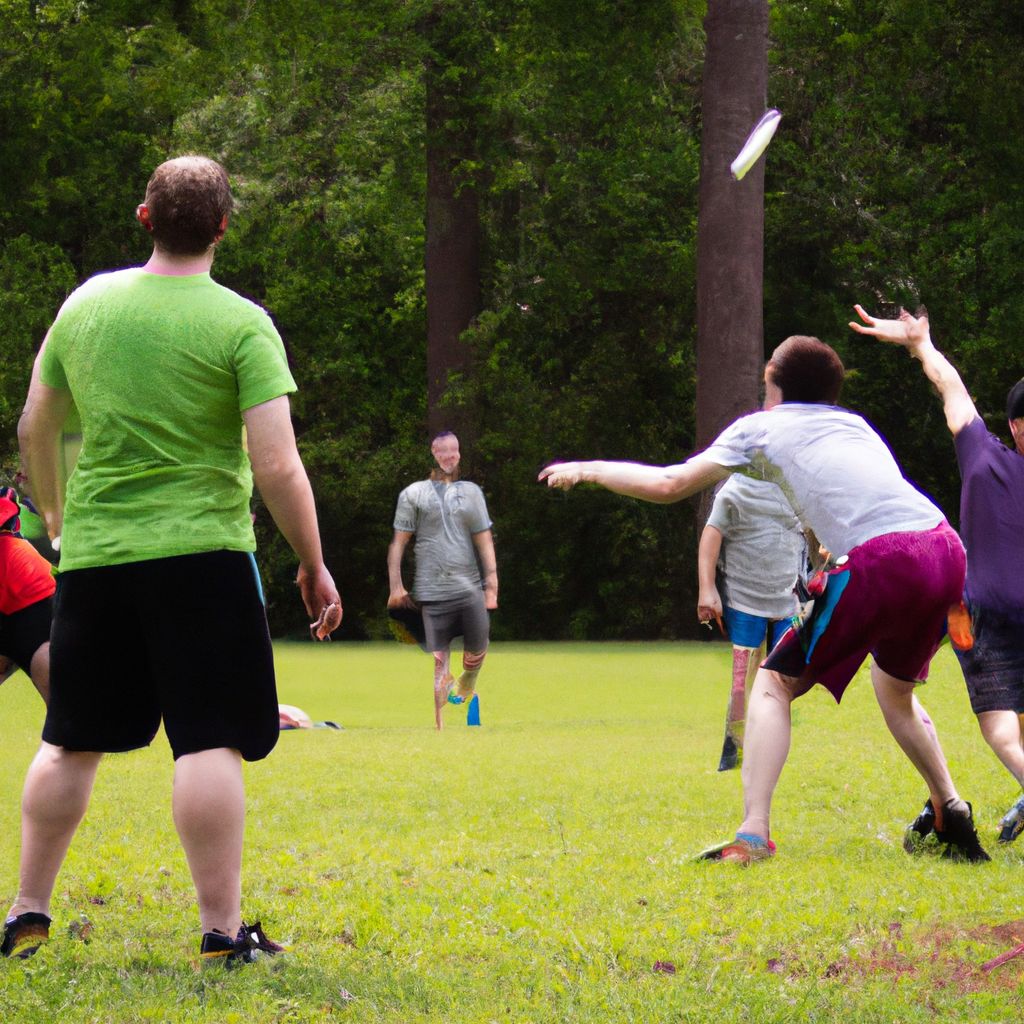 understanding-ultimate-frisbee