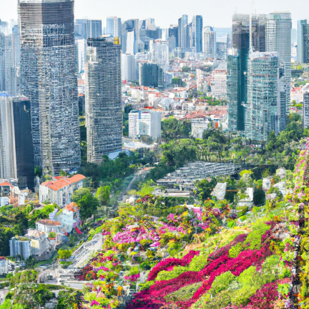 understanding-urban-gardening