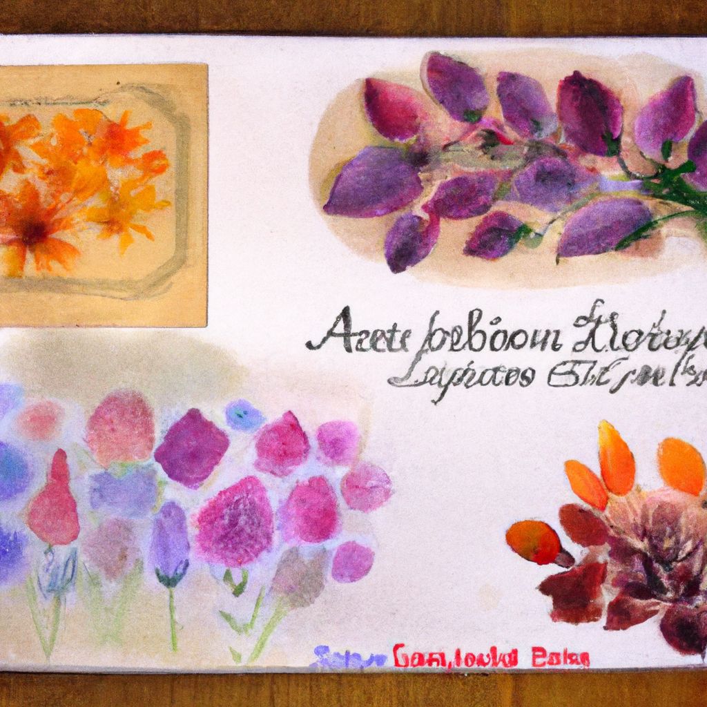 understanding-watercolor-techniques