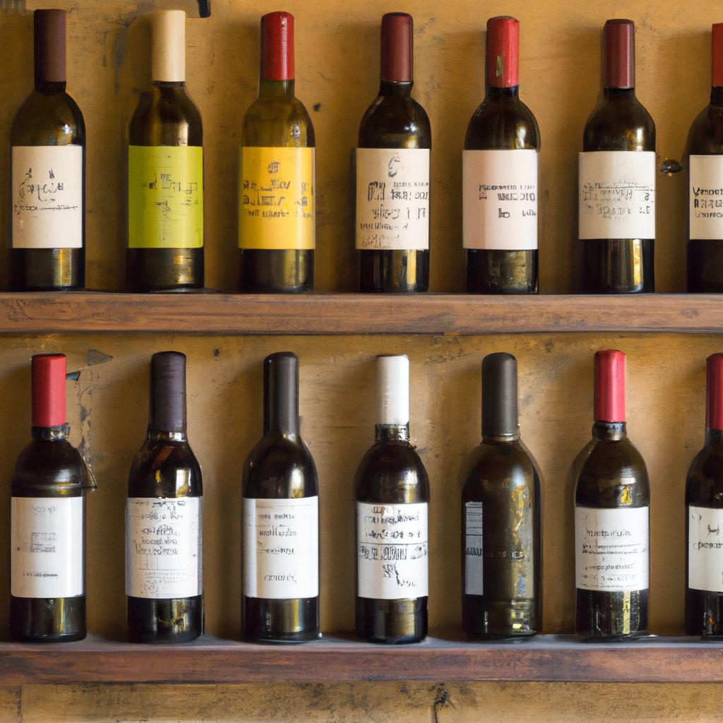 understanding-wine-basics