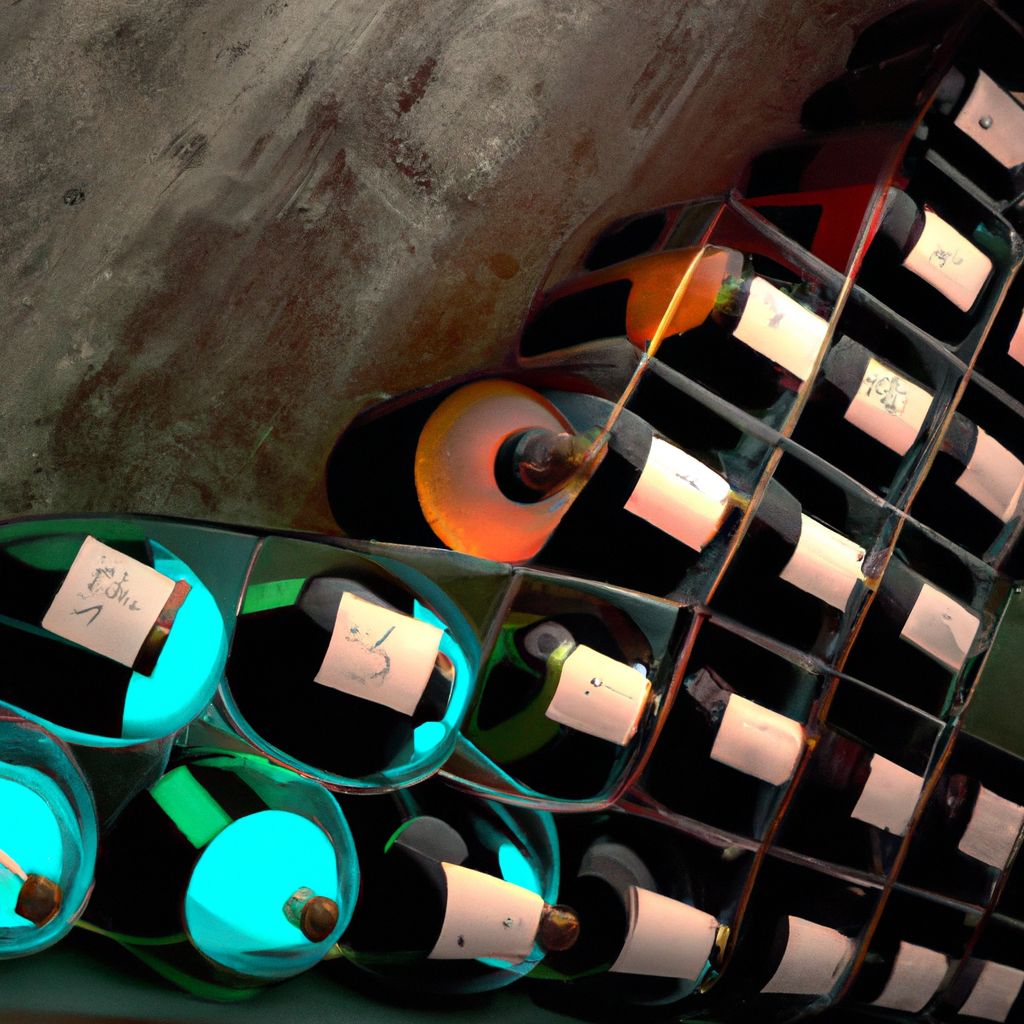 understanding-wine-factors-that-affect-its-quality