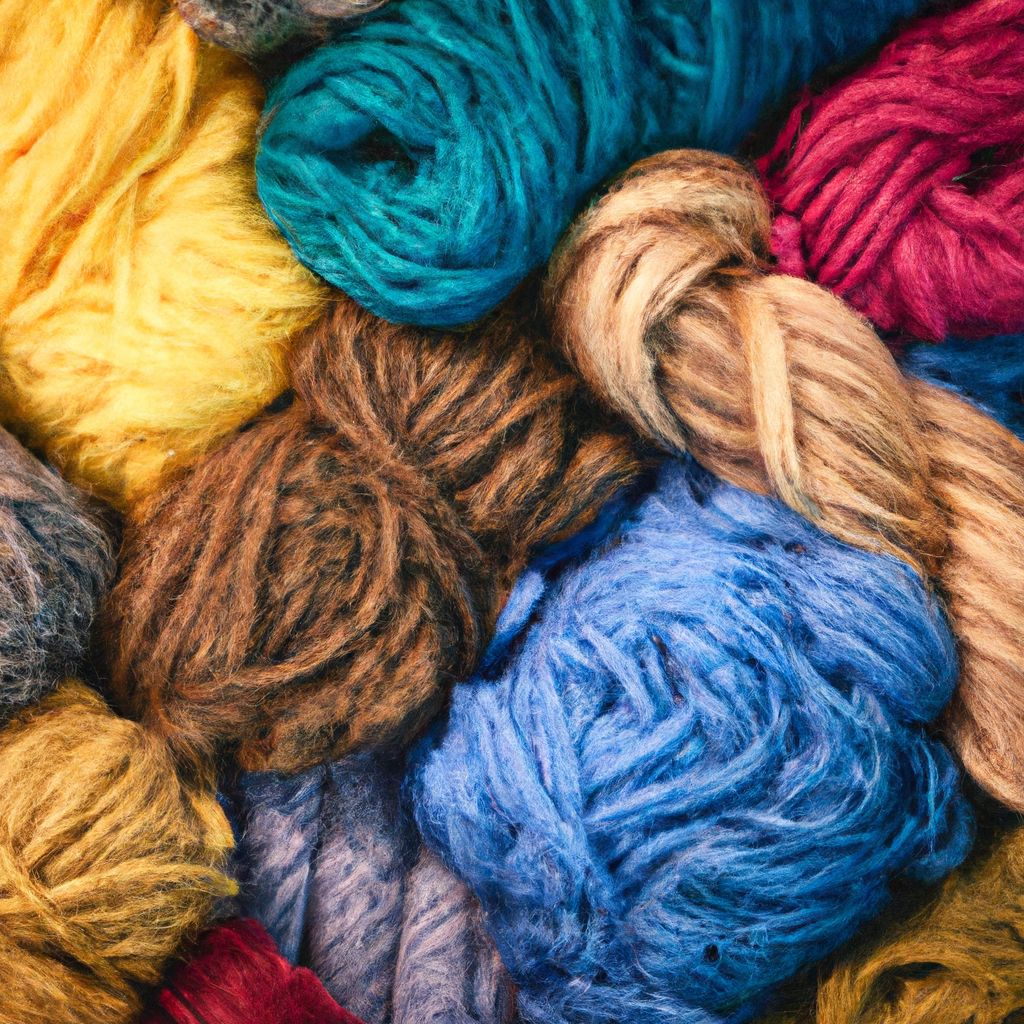 understanding-yarn-fibers