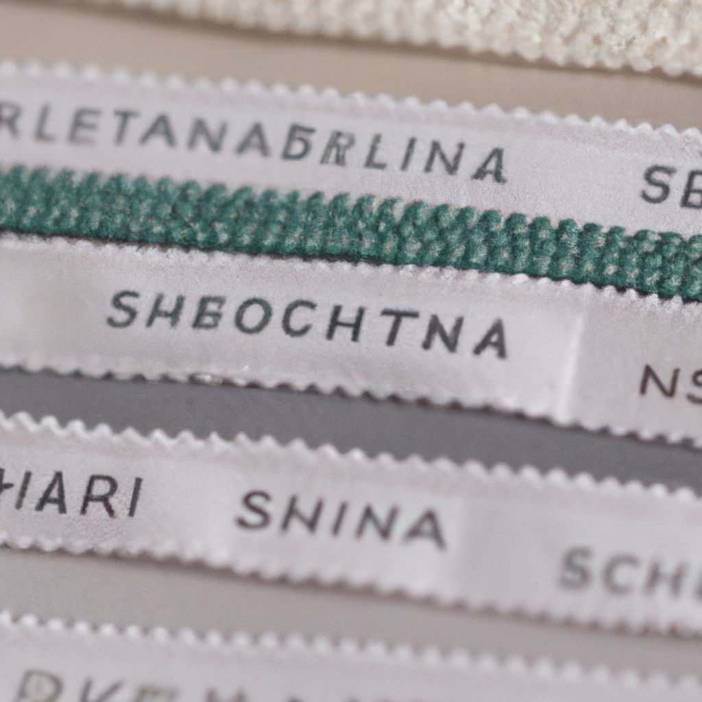 understanding-your-embroidery