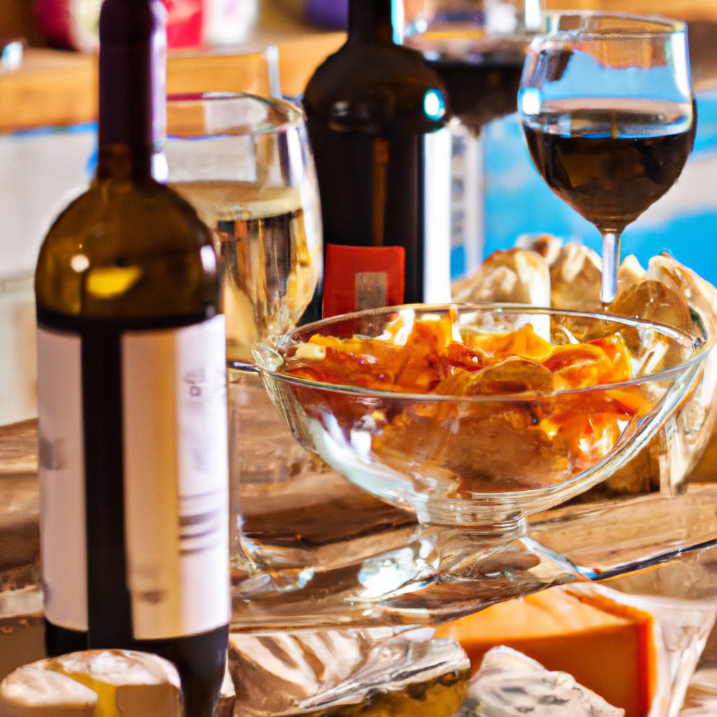 understanding-your-wine-preferences