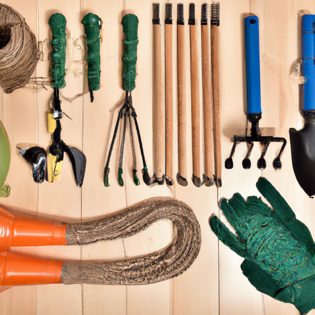 urban-gardening-tools-and-accessories