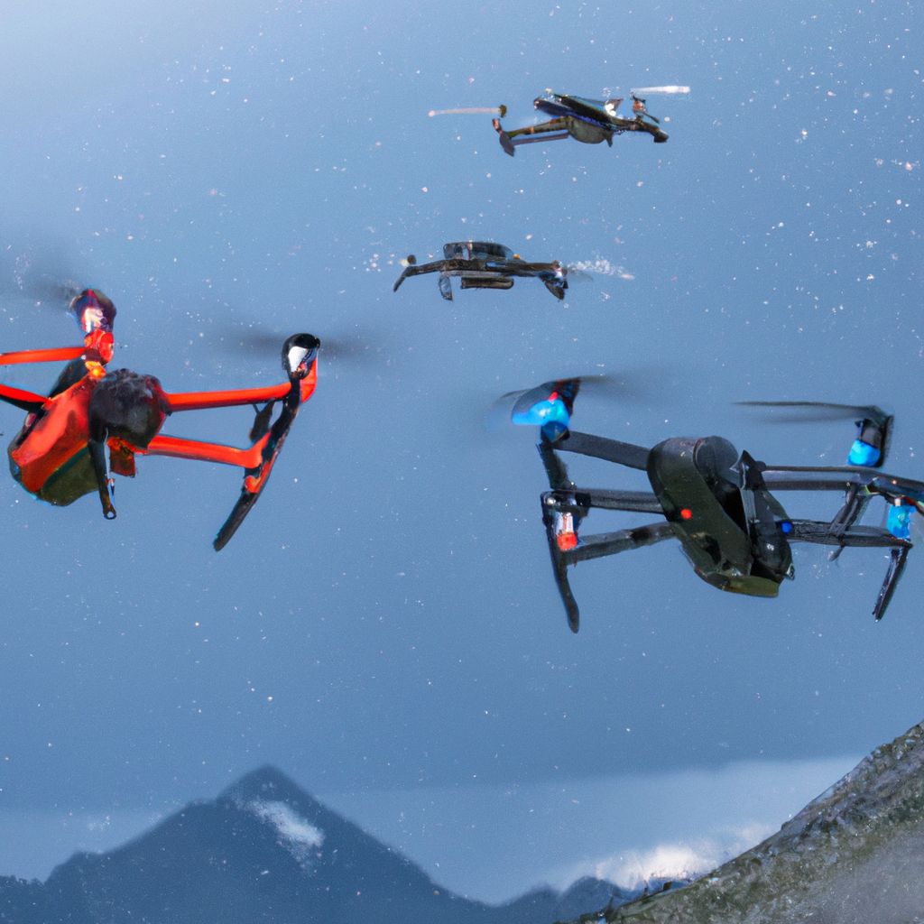 user-experience-dji-inspire-2-vs-freefly-alta-6