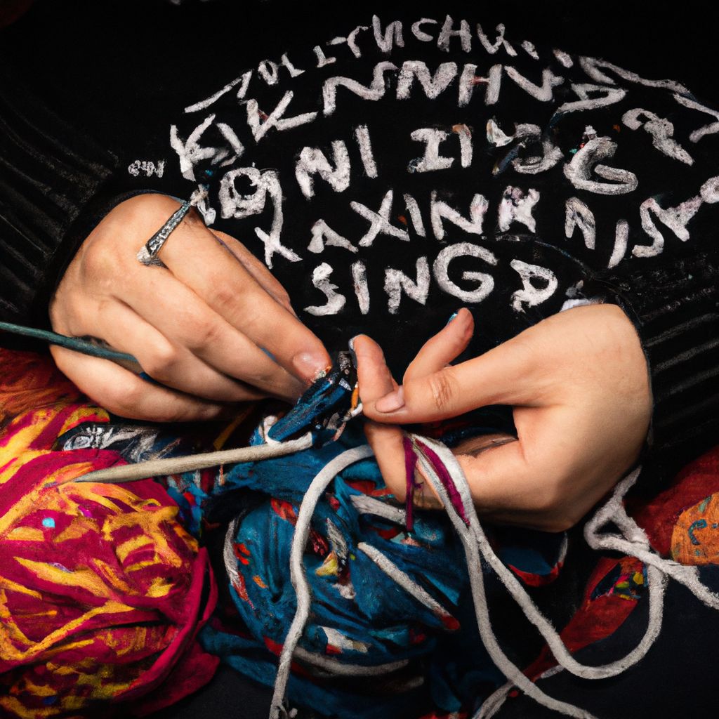 using-knitting-patterns-and-abbreviations
