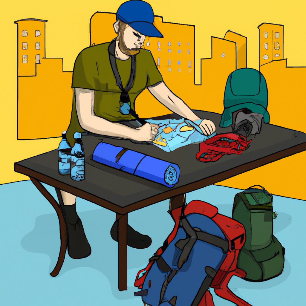 wandering-with-purpose-how-to-plan-your-own-urban-exploration-adventure