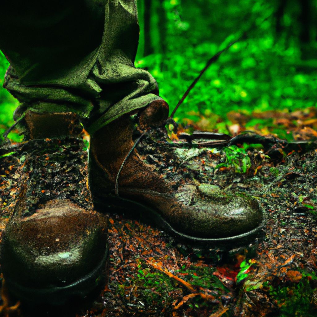 waterproof-and-breathability