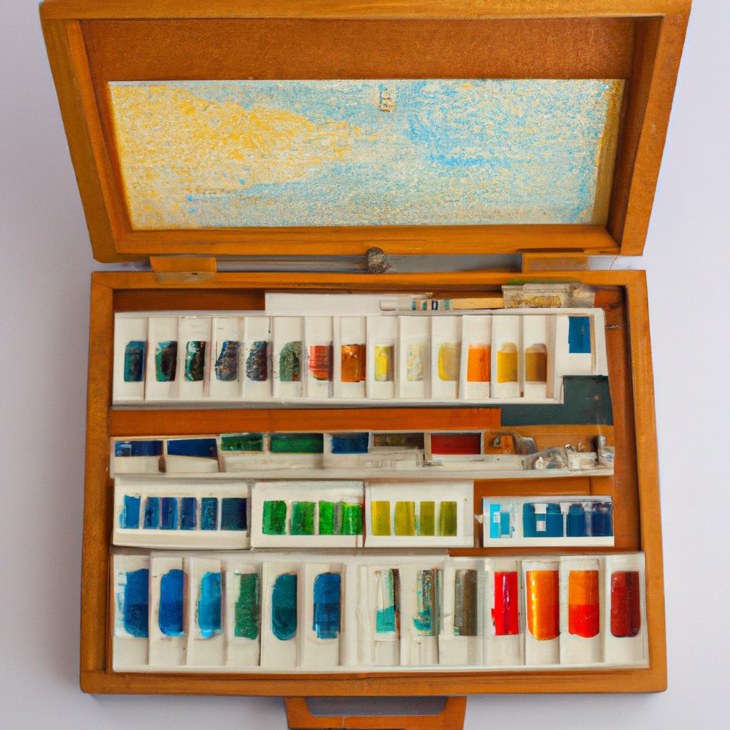 what-makes-a-good-watercolor-paint-set