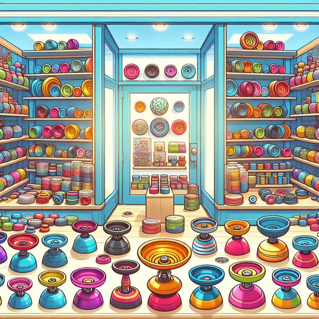 where-to-buy-yo-yos