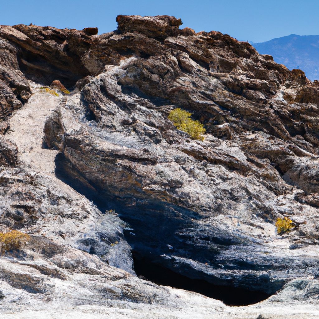 where-to-find-rocks-and-minerals
