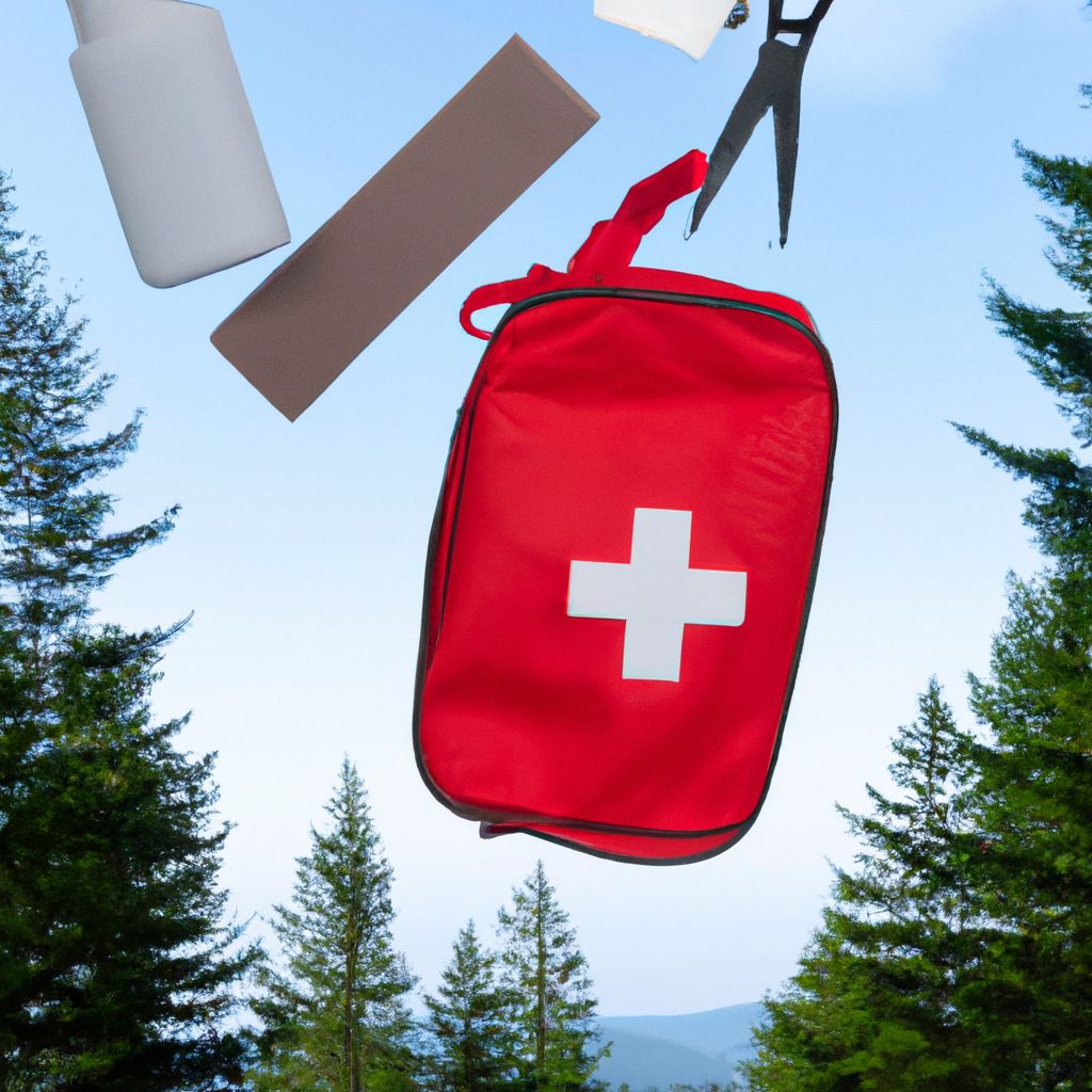 wilderness-first-aid-basics