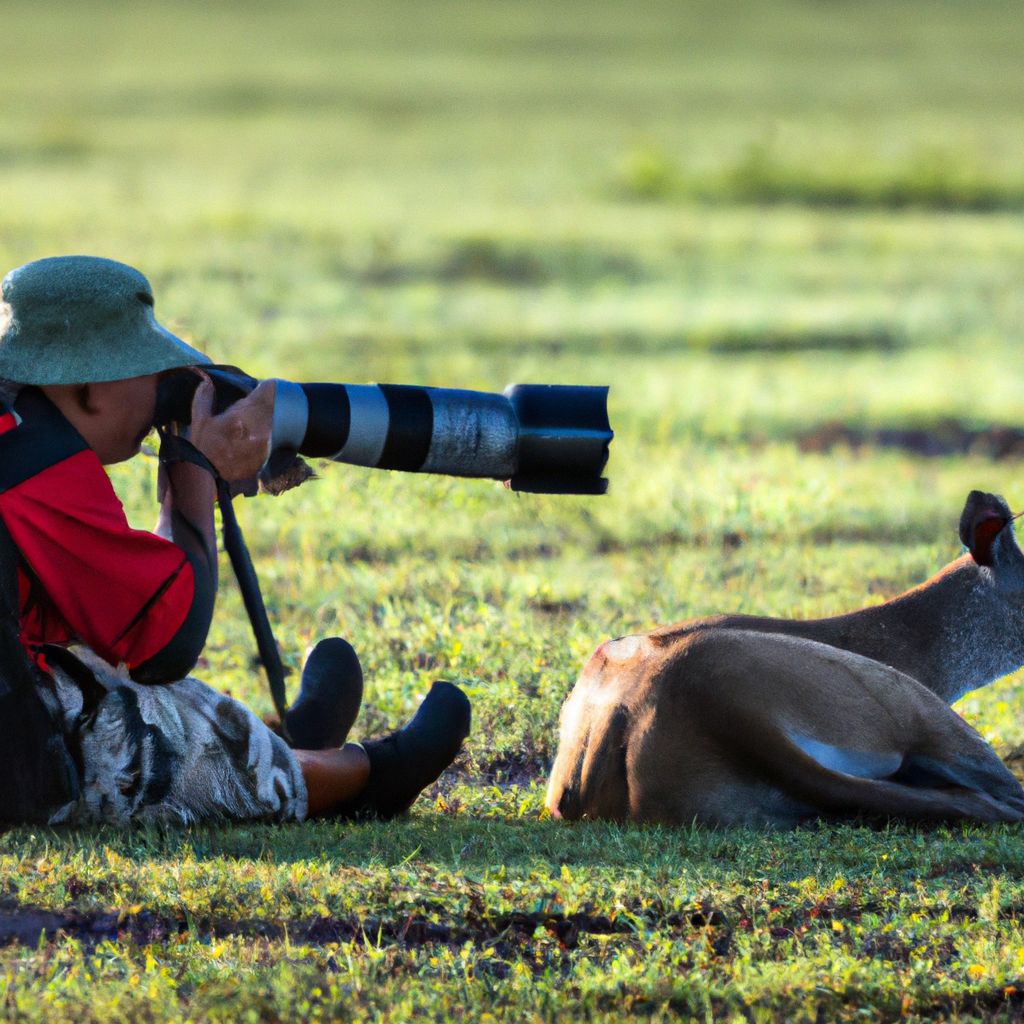 wildlife-photography-a-tool-for-conservation