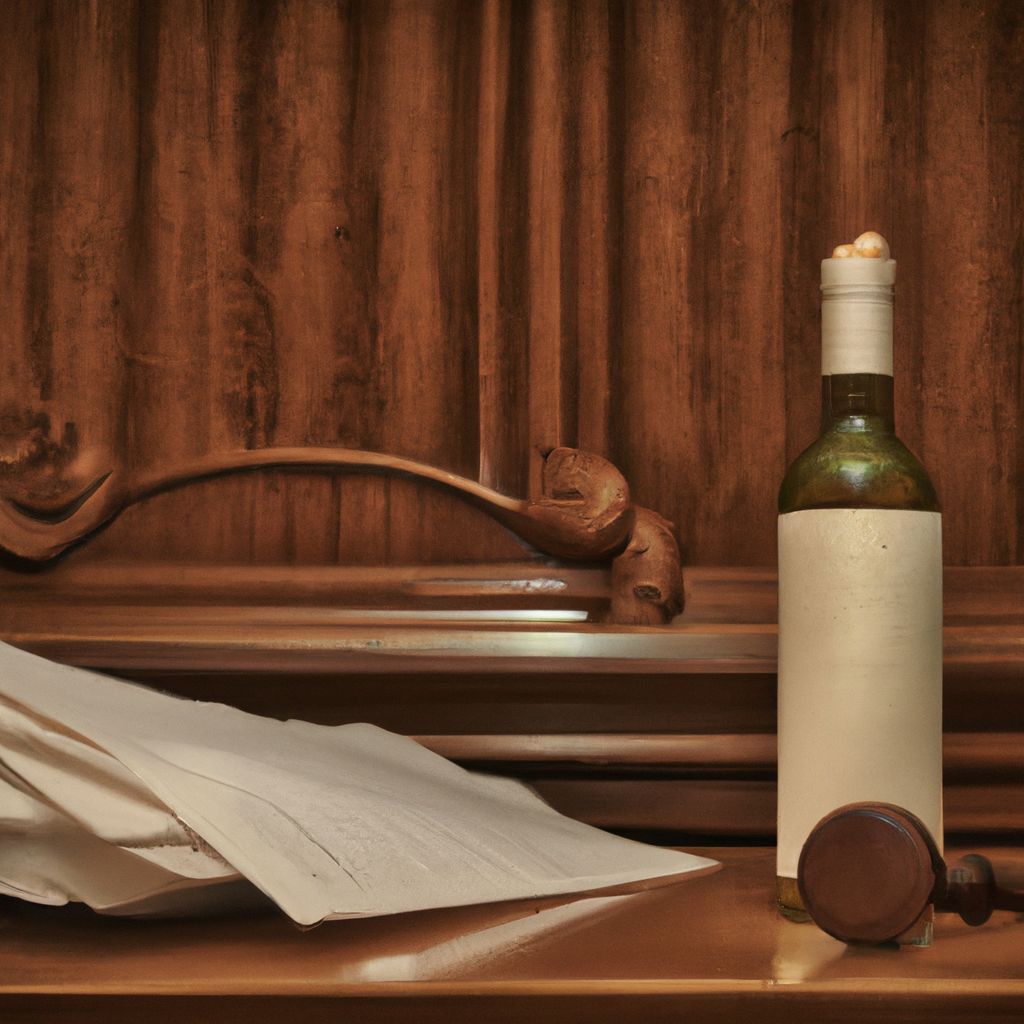 wine-collecting-ethics-and-legalities
