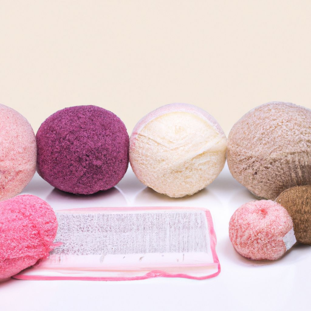 yarn-weights-and-their-significance